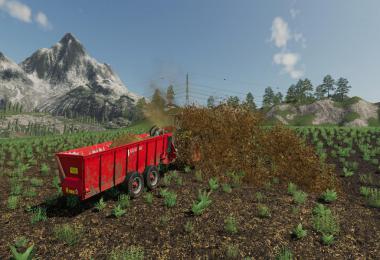 Vaschieri Pack v1.0.0.0