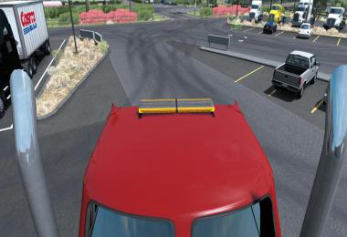 Whelen Legacy + Code3 v1.6.4 1.36.x