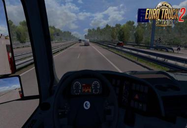 Kamaz 5490/65206 1.36.x