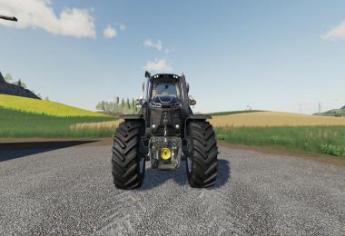 Deutz-Fahr 9 Series v1.0.0.0