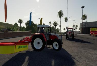 Pottinger Eurocat 275 v1.0.0.0
