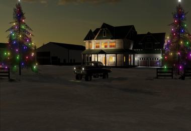 57 Chevy Mullet v1.0