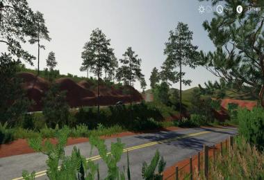 Pineapple Bay v1.0.0.0