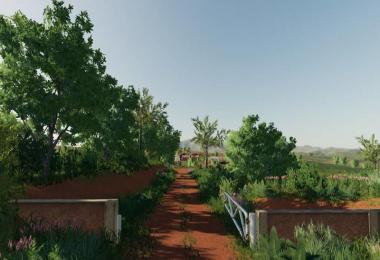 Pineapple Bay v1.0.0.0