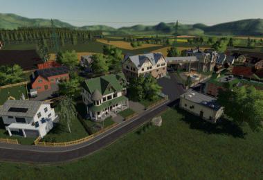 EBSDORFER HEIDE v2.0