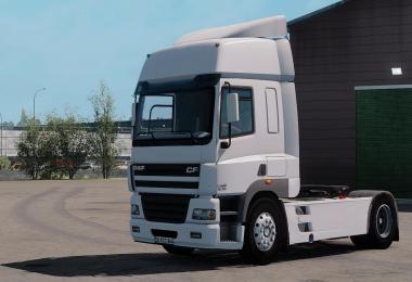 Daf cf 1.36.x