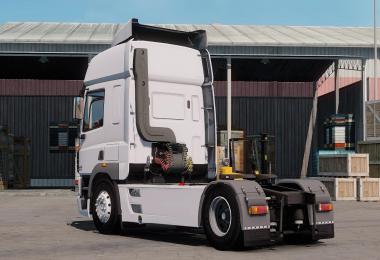 Daf cf 1.36.x