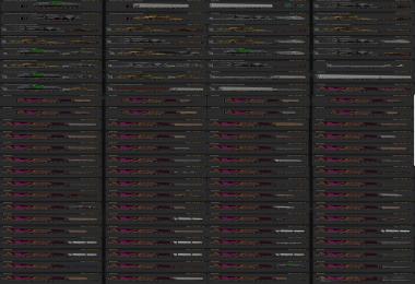 93-RP Trailer HCT Ownership v0.04