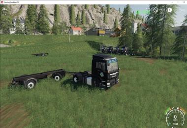 ATC Chassis Pack v3.1.2.0