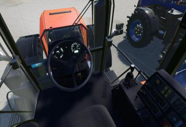 Belarus 3522 v1.0.0.0