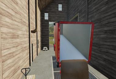 Benalu Optiliner 106 and 133 v1.0