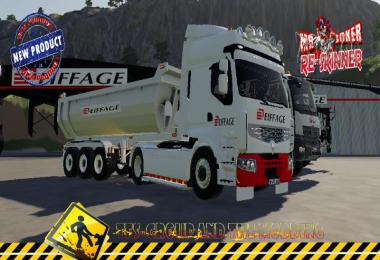 BENNE TP EIFFAGE v1.5