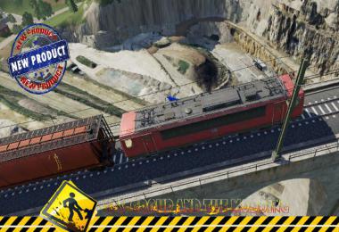 BENNE TP EIFFAGE v1.5