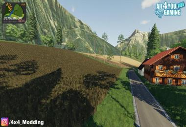 Bergmoor2K15 mixed lot for LS19 v1.0