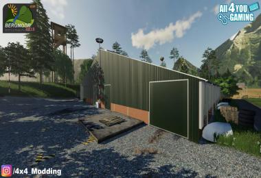 Bergmoor2K15 mixed lot for LS19 v1.0