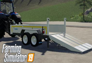 Blomenroehr 544/4500 v1.0.0.0