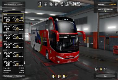 Bus ComilDD6x2 mbO500rsd 1.36 v2