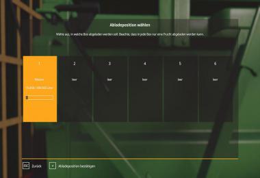 Dynamic Grain Storage v1.1.0.0