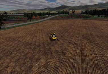 Fazenda boa nova edit v1.0