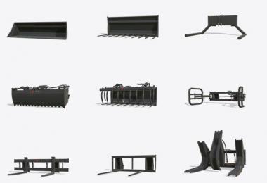 [FBM Team] Giant V761T v1.0.0.0