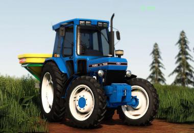 FORD 7630 v1.0.0.0