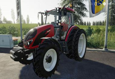FS19 Mod Updates 14/12/2019 by Stevie