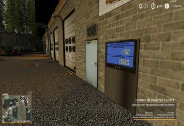 Cultures Et Productions v3.0