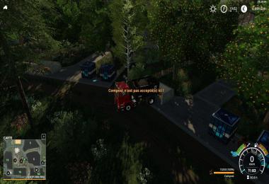 Cultures Et Productions v3.0