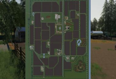 GreenRiver2019 v1.0.1.0