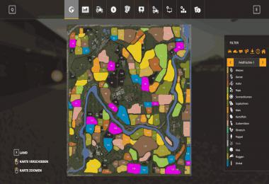 HoT online F4rm 2k19 v1.0.0.0