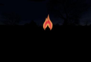 HoT online F4rm 2k19 Modpack v1.0.0.0