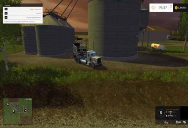 Iowa Farms And Forestry v2 Final