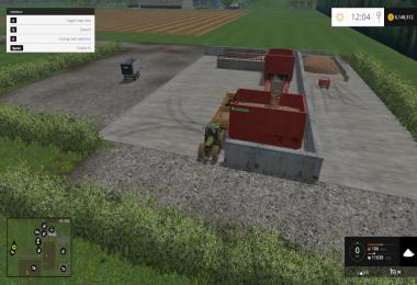 Iowa Farms And Forestry v2 Final