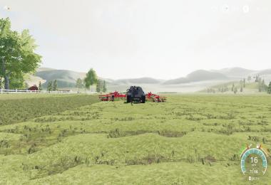 Jagdpanther tank destroyer beta