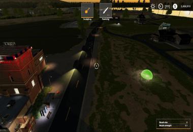 Jagdpanther tank destroyer beta