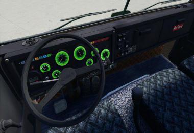 Kamaz 5320 v1.1.0.0