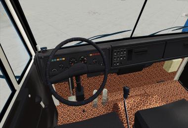 Kamaz 55102 v1.1.0.0