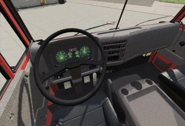 Kamaz 55111 v1.8.0.0