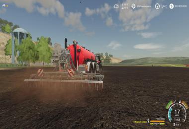 Kaweco PROFI Pack v1.0.0.0