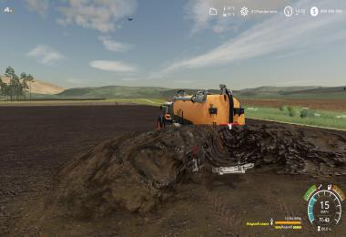 Kaweco PROFI Pack v1.0.0.0