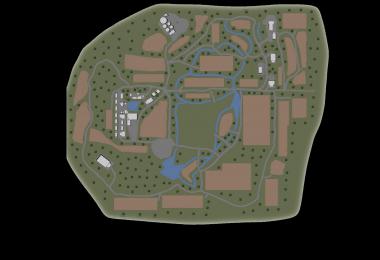 La Vielle Ville v1.0.0.0