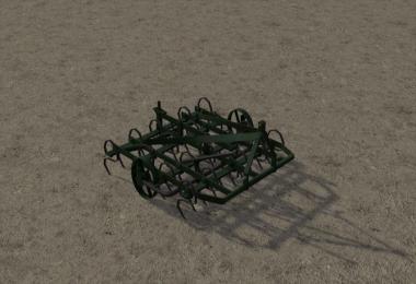 Lizard 3-406 v1.0.0.0