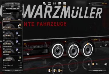 Iline in Whell / Yanak Modu 1.36 – 1.35 – 1.34 v1.0