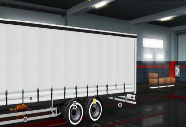 Iline in Whell / Yanak Modu 1.36 – 1.35 – 1.34 v1.0