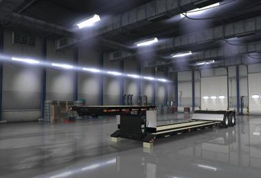 Lowbed XL 90 MDE v13.12.19 1.36.x