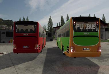 MAN Lions Intercity 2015 v1.0.0.0