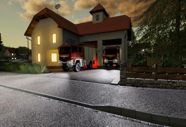 MAN TGM HLF20 Varus v1.0