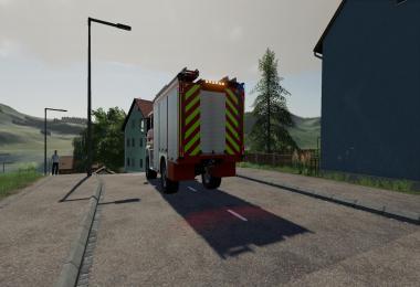 MAN TGM HLF20 Varus v1.0