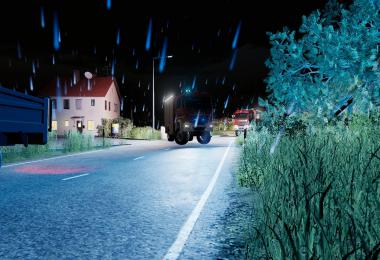 MAN TGM HLF20 Varus v1.0