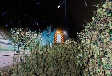 MAN TGM HLF20 Varus v1.0